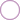 Purple Circle